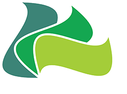 RecCaucasus
