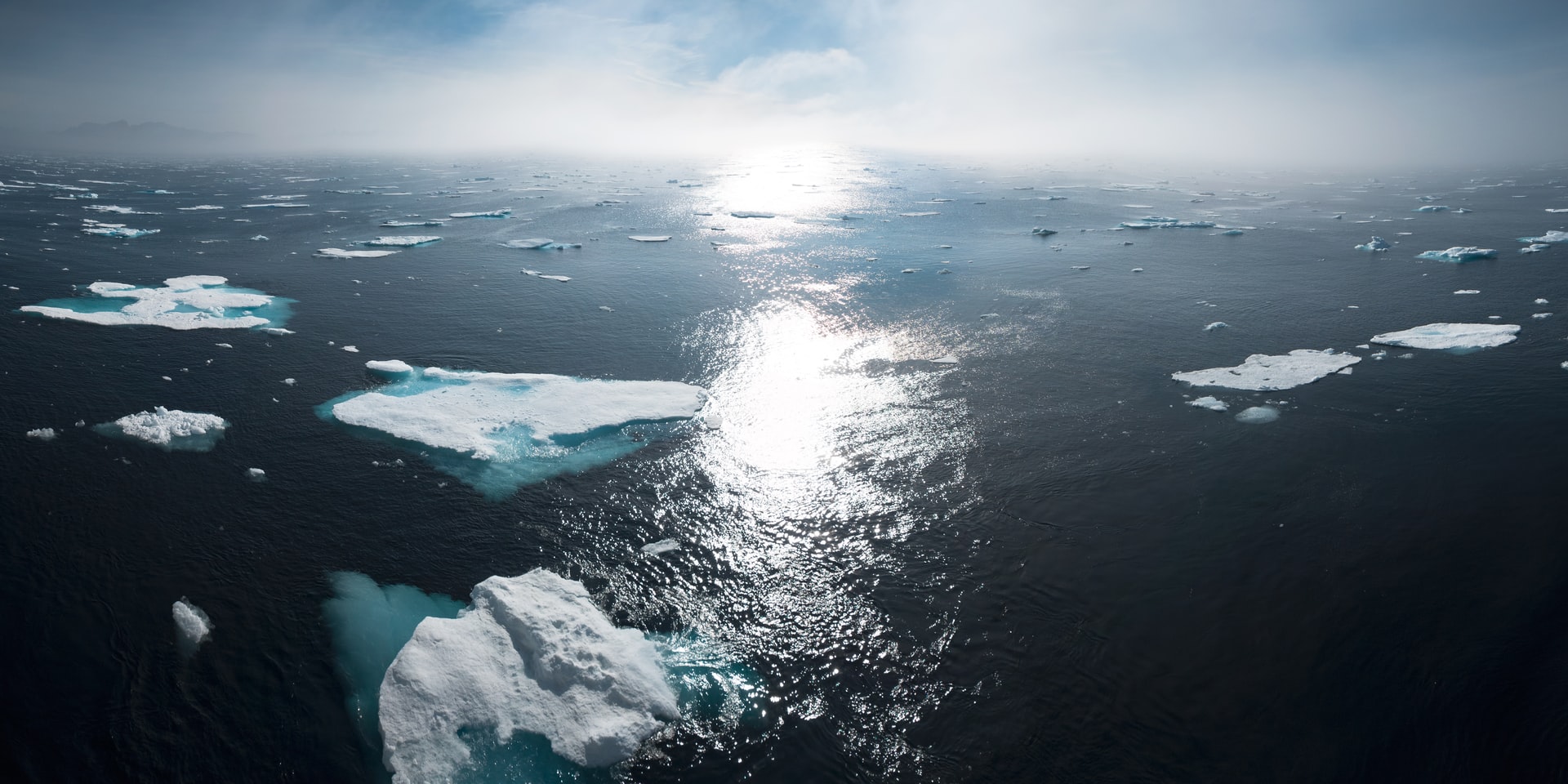 Formal launching of work of the Climate Change Council