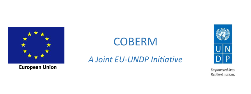 coberm
