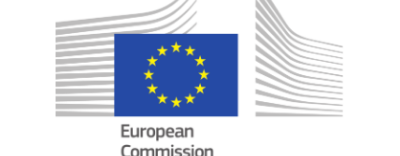 ec