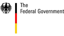 bundesregierung