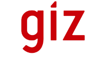 giz