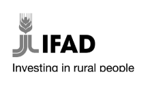 ifad