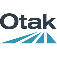 otak