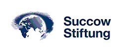 succow