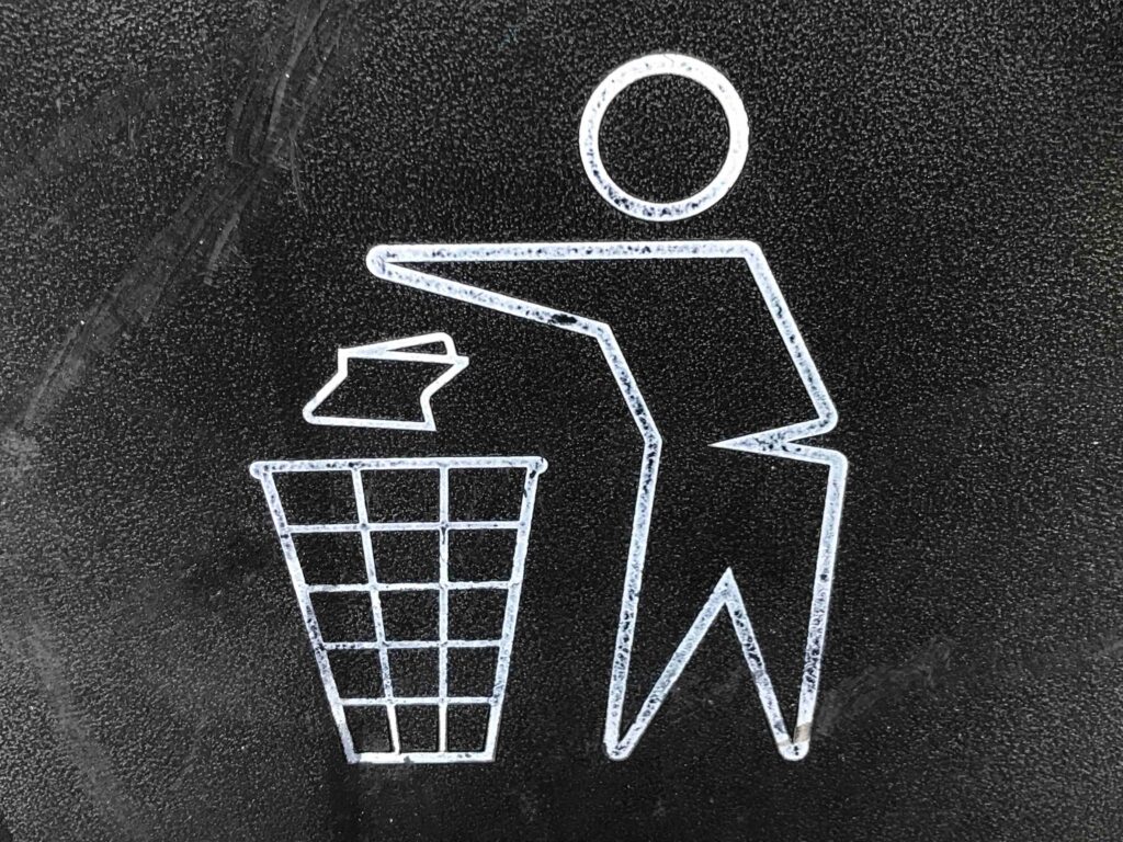Consulting Services for the Elaboration of a Feasibility Study for the Integrated Solid Waste Management Programme in Selected Regions in Georgia (Kakheti and Samegrelo-Zemo Svaneti)
