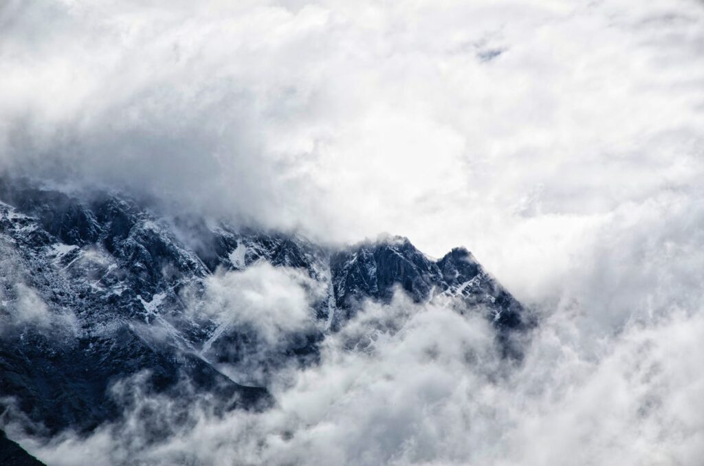 Support Development of Biodiversity Conservation Policies and Practices in Mountain Regions of the South Caucasus