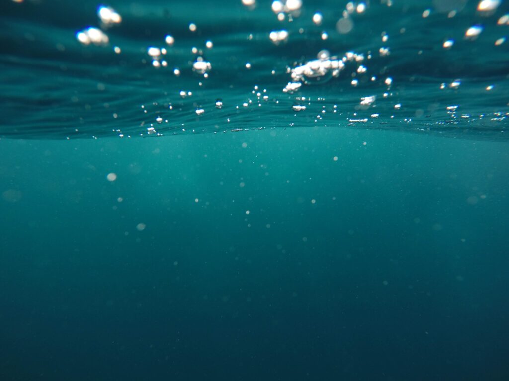Support MEPA in implementation of Law of Environmental Liability