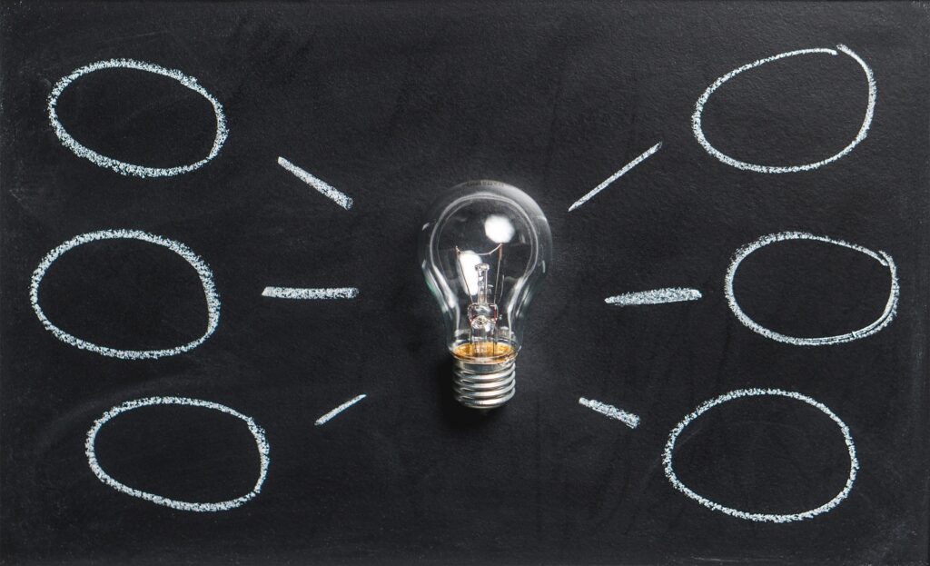 Resource Efficient and Cleaner Production (RECP)