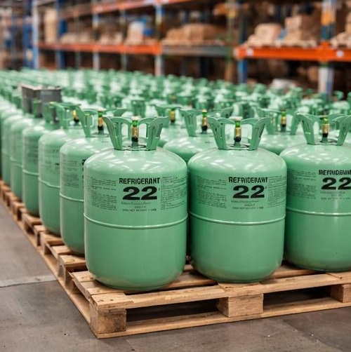 Preparation of national inventory of banks of used or unwanted controlled substances (GEO/DES/96/PRP/52)