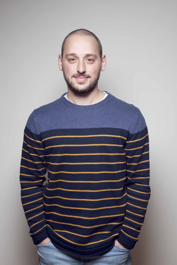 Giorgi Arabuli